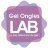 GelOnglesLAB