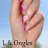L&Ongles