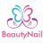 BeautyNail Toulouse