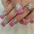 angelnail's