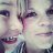 Subinette781