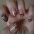 laetinails1