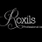 roxils