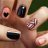 Nailartbeautiful