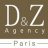 D&Z Agency