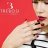 Ongles TREBOSI