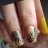 Mary_92
