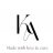 Ka By Souky