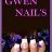 GWEN NAIL'S