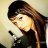 ninette2688