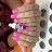 Gabisa Fashion Nails