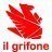 ilgrifone