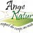 Ange Nature