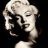 marilyn68
