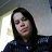 sabrinad57