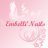 Embelli'Nails