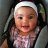 Marion06200