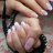yvona.36