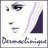dermoclinique