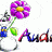 audrey33127