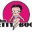 Sonia betty boop