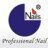 greatnail