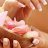 bellezza Nails