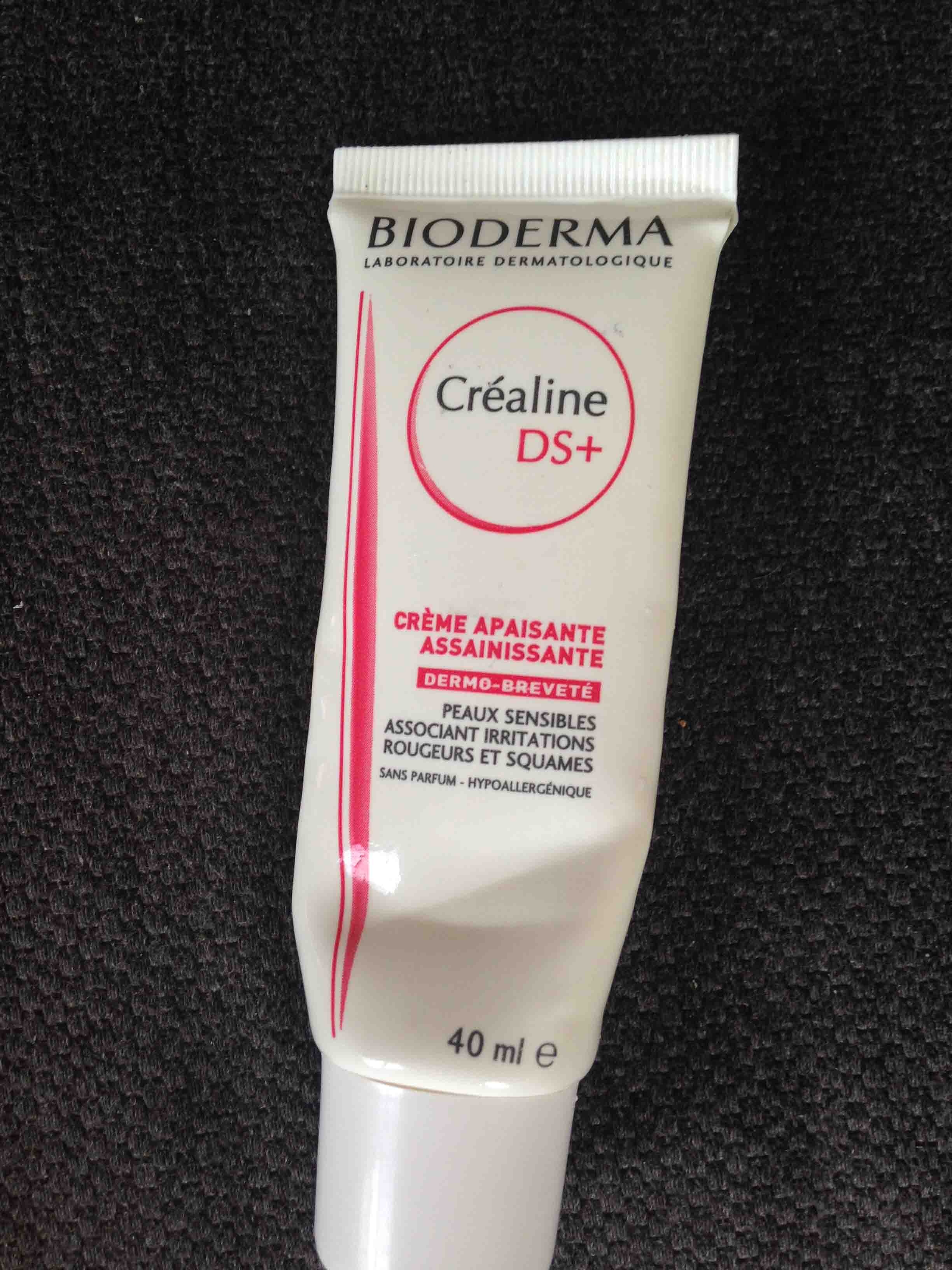 bioderma crealine ds+ tube.jpg