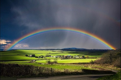 ciel apres la pluie.jpg