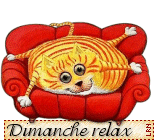 Dimanche-relax1.gif