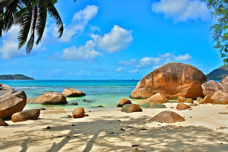 ocean seychelles.jpg